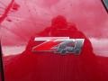 2013 Crystal Red Tintcoat Chevrolet Suburban LT 4x4  photo #6