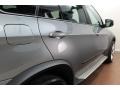 Space Gray Metallic - X5 xDrive 35i Photo No. 8