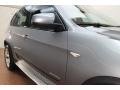 Space Gray Metallic - X5 xDrive 35i Photo No. 9