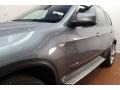 Space Gray Metallic - X5 xDrive 35i Photo No. 10