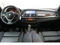 Space Gray Metallic - X5 xDrive 35i Photo No. 11