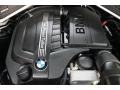 Space Gray Metallic - X5 xDrive 35i Photo No. 14