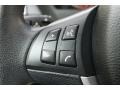 Space Gray Metallic - X5 xDrive 35i Photo No. 15