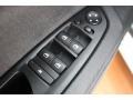 Space Gray Metallic - X5 xDrive 35i Photo No. 18