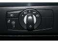 Space Gray Metallic - X5 xDrive 35i Photo No. 19