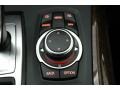 Space Gray Metallic - X5 xDrive 35i Photo No. 20