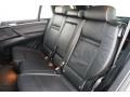 Space Gray Metallic - X5 xDrive 35i Photo No. 23
