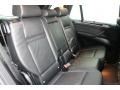 Space Gray Metallic - X5 xDrive 35i Photo No. 24