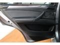 Space Gray Metallic - X5 xDrive 35i Photo No. 27