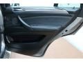 Space Gray Metallic - X5 xDrive 35i Photo No. 28