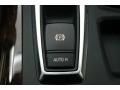 Space Gray Metallic - X5 xDrive 35i Photo No. 30