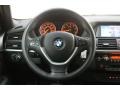 Space Gray Metallic - X5 xDrive 35i Photo No. 32