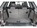 Space Gray Metallic - X5 xDrive 35i Photo No. 35