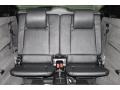 Space Gray Metallic - X5 xDrive 35i Photo No. 37