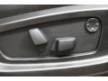 Space Gray Metallic - X5 xDrive 35i Photo No. 38