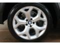 Space Gray Metallic - X5 xDrive 35i Photo No. 40