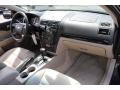 Camel Dashboard Photo for 2006 Ford Fusion #80801795