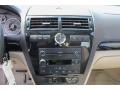 Camel Controls Photo for 2006 Ford Fusion #80801882