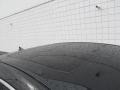Carbon Black Metallic - LaCrosse CXS Photo No. 3