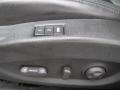 Carbon Black Metallic - LaCrosse CXS Photo No. 12