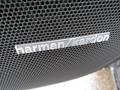 Carbon Black Metallic - LaCrosse CXS Photo No. 16