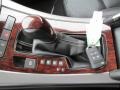 Carbon Black Metallic - LaCrosse CXS Photo No. 18