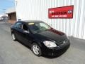 Black - Cobalt LT Sedan Photo No. 1