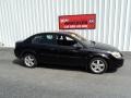Black - Cobalt LT Sedan Photo No. 2