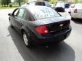 Black - Cobalt LT Sedan Photo No. 3