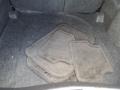 Black - Cobalt LT Sedan Photo No. 9