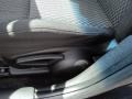 Black - Cobalt LT Sedan Photo No. 14