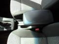 Black - Cobalt LT Sedan Photo No. 15