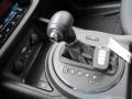 6 Speed Automatic 2012 Kia Sportage SX AWD Transmission