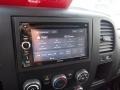 Silver Birch Metallic - Silverado 1500 LT Extended Cab Photo No. 21