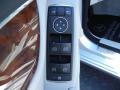 Iridium Silver Metallic - C 300 Luxury Photo No. 14