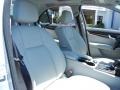 Iridium Silver Metallic - C 300 Luxury Photo No. 18