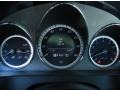 Iridium Silver Metallic - C 300 Luxury Photo No. 22