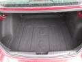 Crystal Red Metallic - Cruze LT Photo No. 19