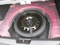Crystal Red Metallic - Cruze LT Photo No. 20