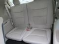 Snow White Pearl - Sorento LX V6 AWD Photo No. 22