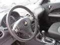 Crystal Red Metallic Tintcoat - HHR LS Photo No. 12
