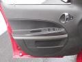 Crystal Red Metallic Tintcoat - HHR LS Photo No. 13