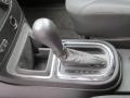 Crystal Red Metallic Tintcoat - HHR LS Photo No. 14