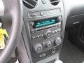 Crystal Red Metallic Tintcoat - HHR LS Photo No. 15