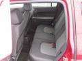 Crystal Red Metallic Tintcoat - HHR LS Photo No. 20