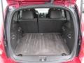 Crystal Red Metallic Tintcoat - HHR LS Photo No. 21