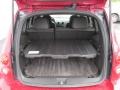 Crystal Red Metallic Tintcoat - HHR LS Photo No. 22