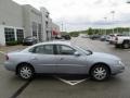 2006 Glacier Blue Metallic Buick LaCrosse CX  photo #2