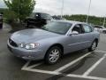 2006 Glacier Blue Metallic Buick LaCrosse CX  photo #4