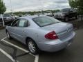 2006 Glacier Blue Metallic Buick LaCrosse CX  photo #6